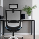 395stmbb1b026g2 tecnica 2.jpg