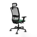 395stm3b456b2d036g2 360 (6).jpg
