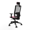 10s4m2b710b1d066n2 360 (4).jpg