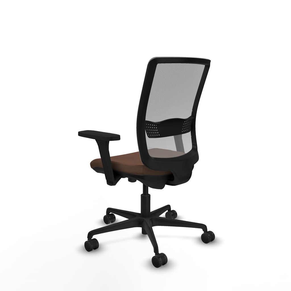 395stm3b463b3d036n0 360 (4).jpg