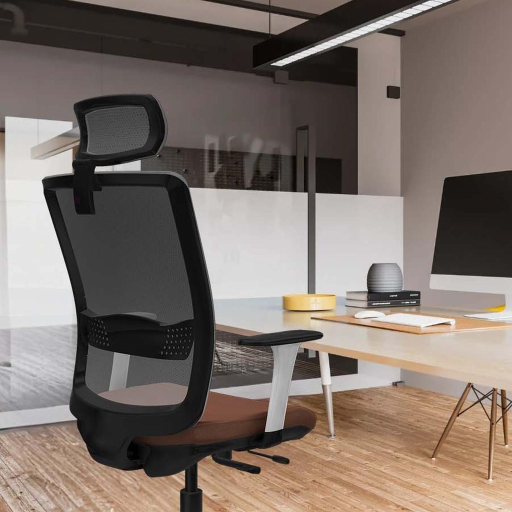 395stmbb1b086g2 tecnica.jpg