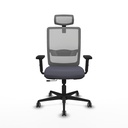 395stm3b600b2d036g2 360 (1).jpg