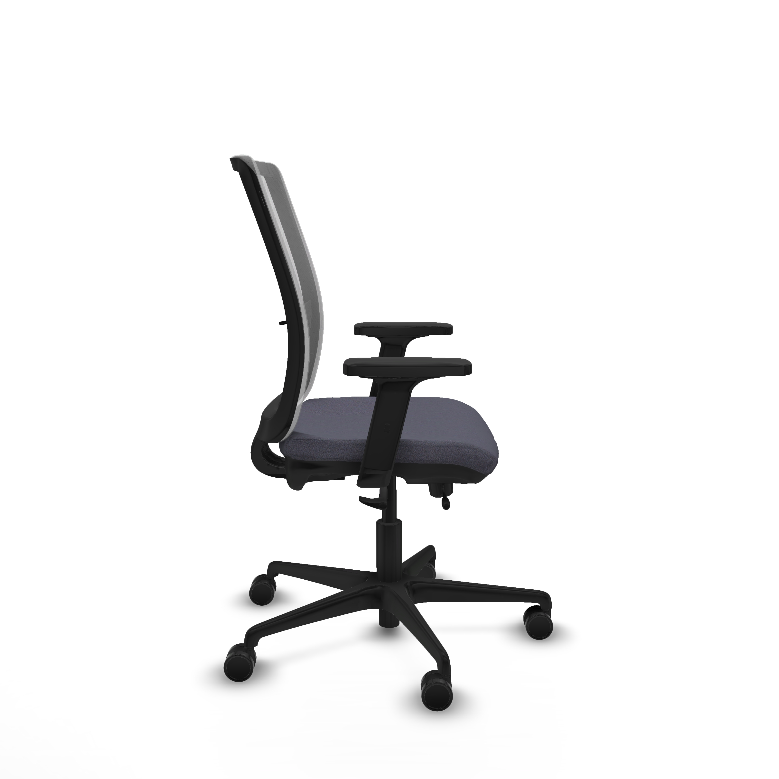 395stm3b600b2d036n0 360 (7).jpg