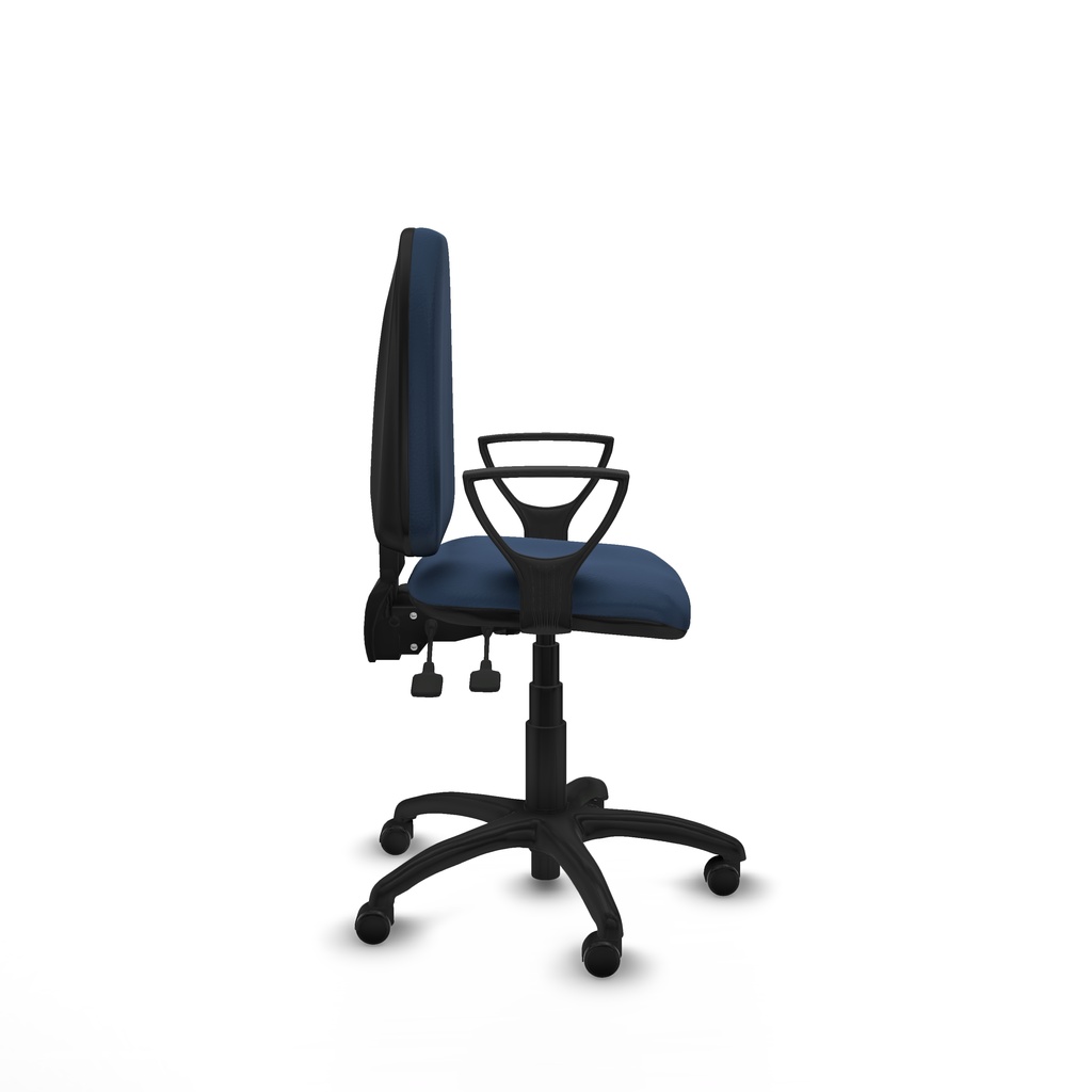 04ass200bfn01rf 360 (7).jpg