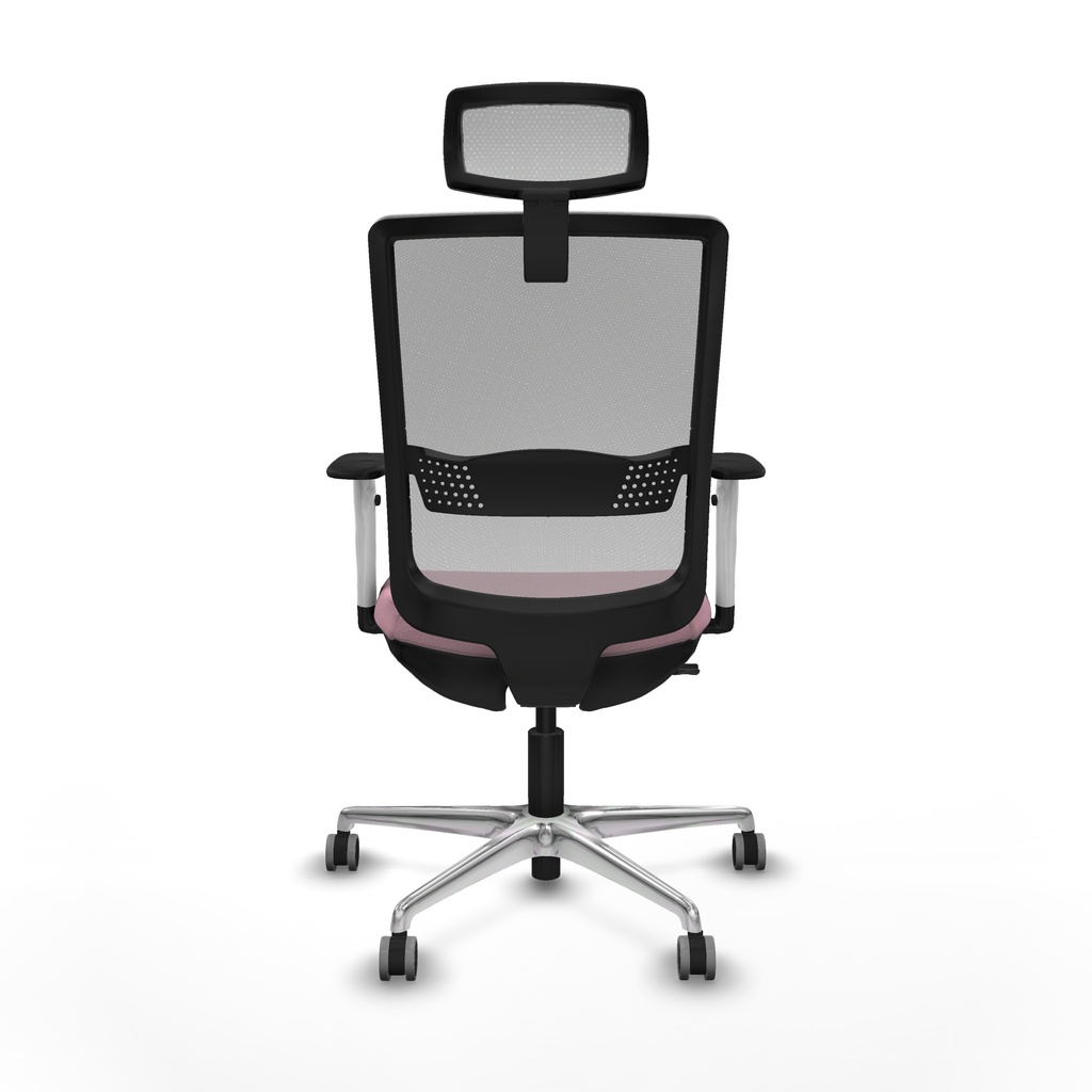 395stm3b710b1b086g2 360 (5).jpg