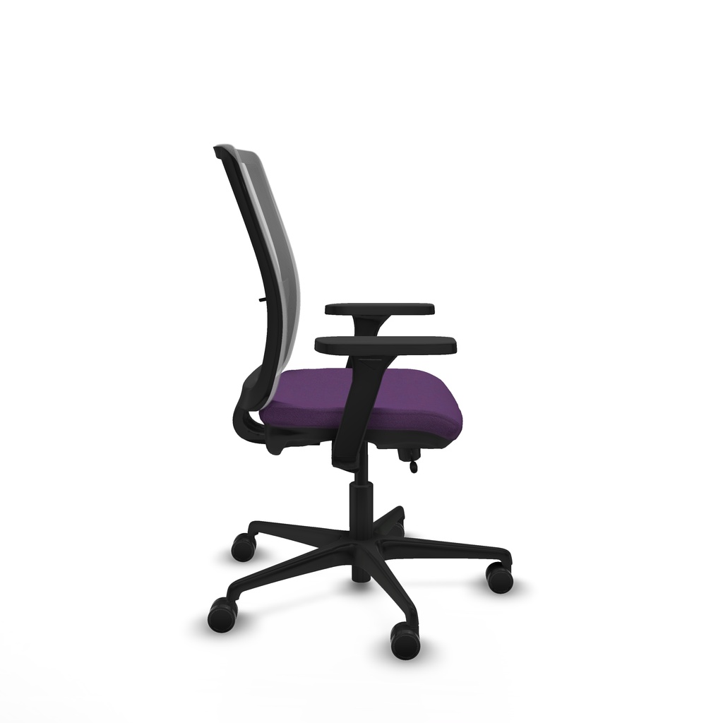 395stm3b760b3d036n0 360 (7).jpg