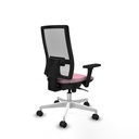 10s4m2b710b3d026n0 360 (6).jpg