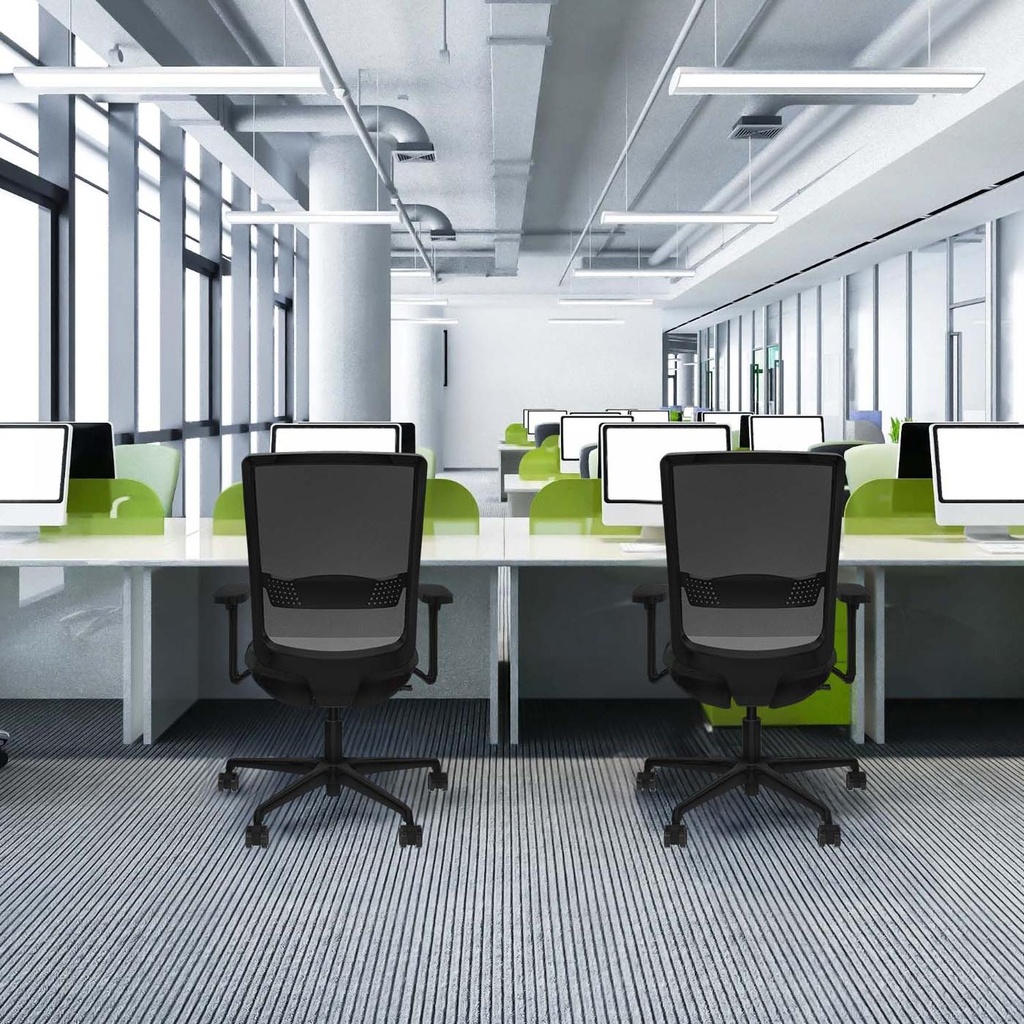 395stmbb3d036n0 tecnica.jpg