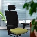 395stmbb3d026g2 tecnica 3.jpg