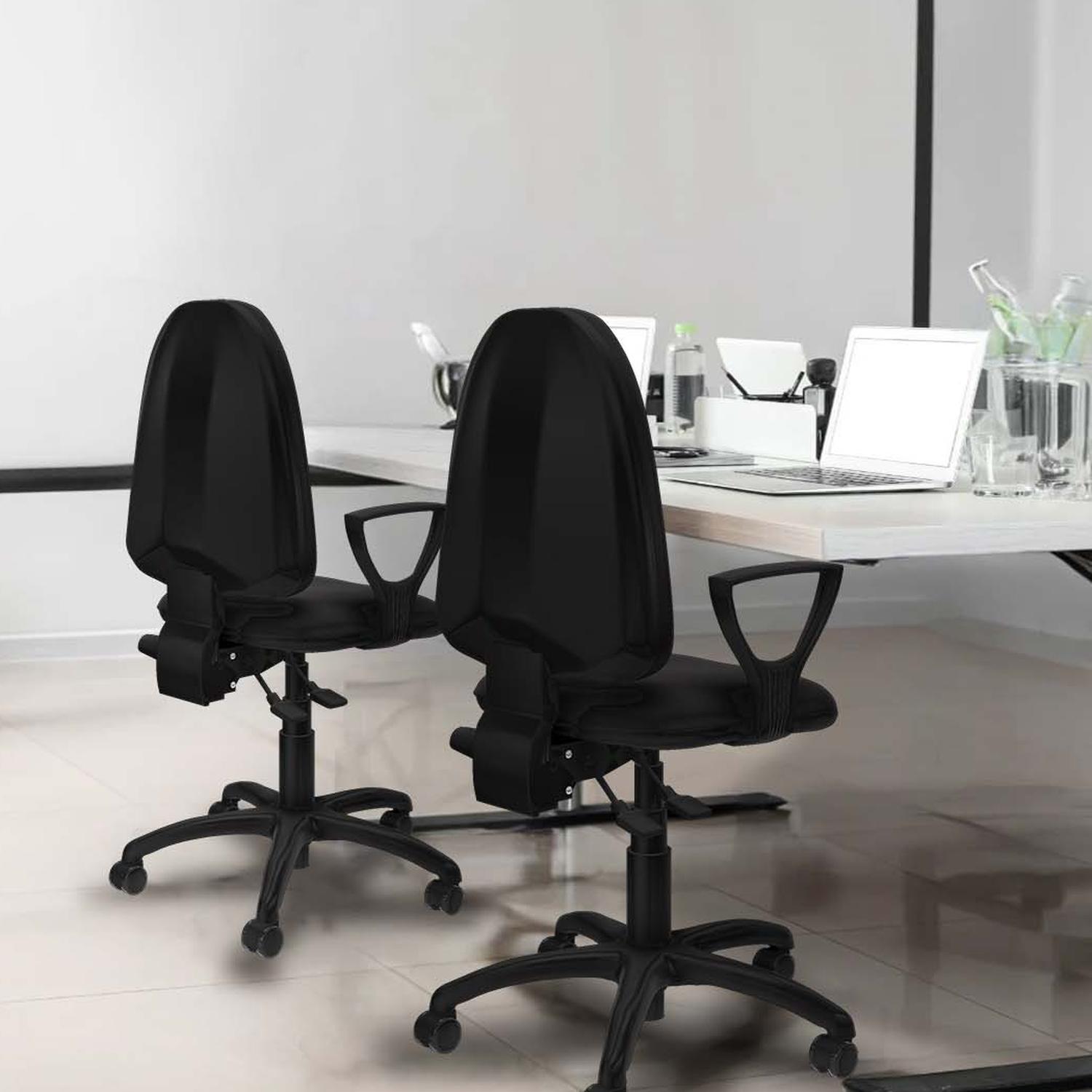04assbfn01rp tecnica 2.jpg