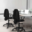 04assbfn01rp tecnica 2.jpg