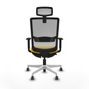395stm3s100b1d026g2 360 (5).jpg