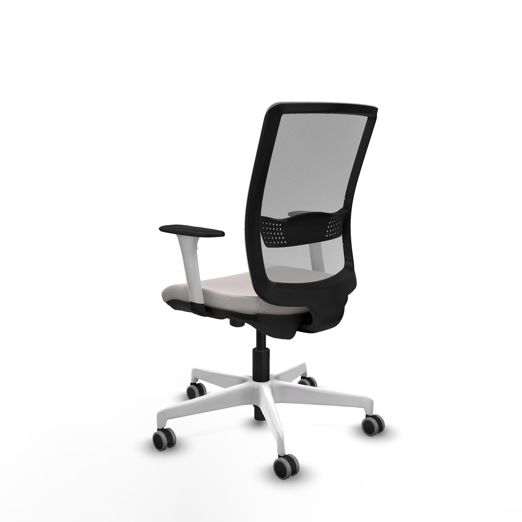 395stm3s10b1b026g0 360 (4).jpg