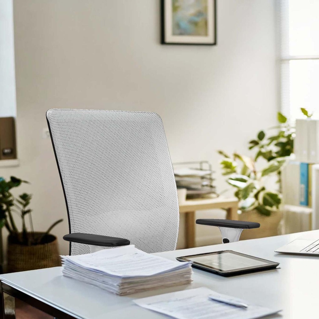 395stmsb1b026g0 tecnica 3.jpg