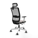 395stm3s10b1b026g2 360 (6).jpg