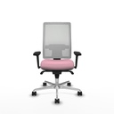 10s4m2b710b3d086n0 360 (1).jpg