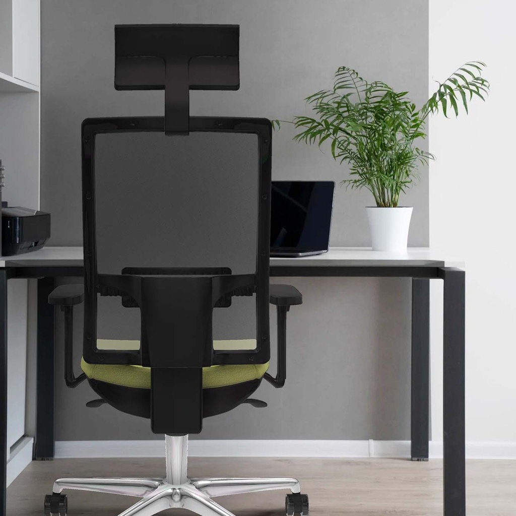 10s4mbb3d086n1 tecnica 2.jpg