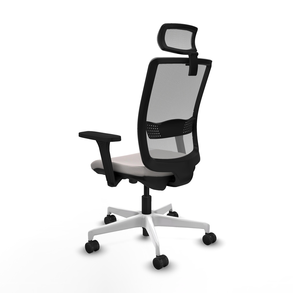 395stm3s10b3d026n2 360 (4).jpg