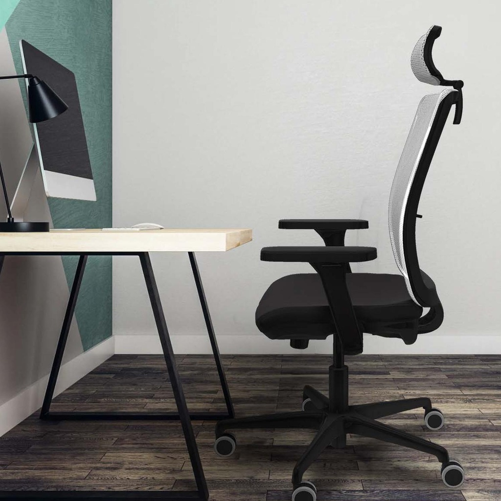 395stmsb3d036g2 tecnica 2.jpg