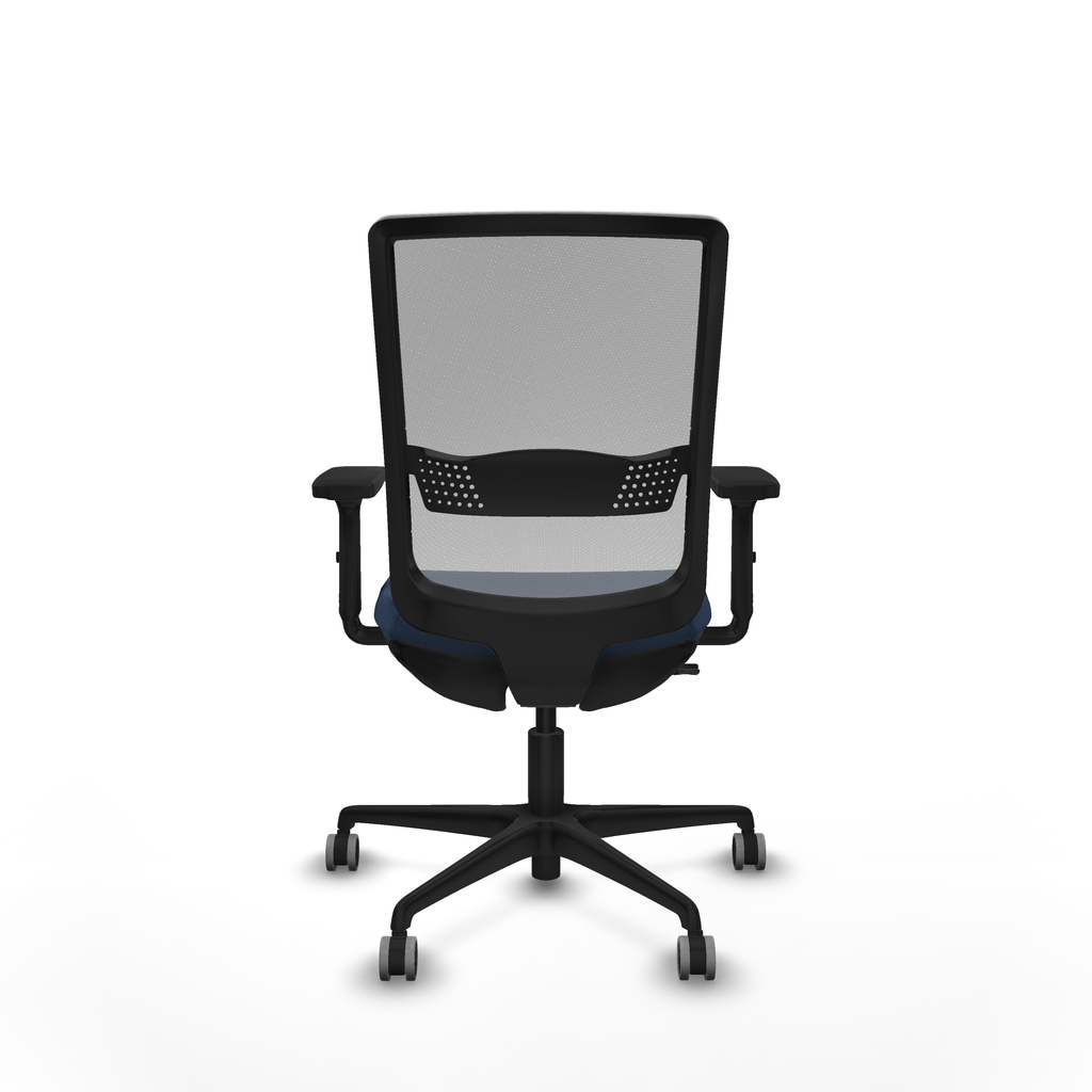 395stm3s200b2d036g0 360 (5).jpg