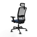 395stm3s200b2d036g2 360 (4).jpg