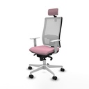 10s4m2b710b4b026n2 360 (2).jpg