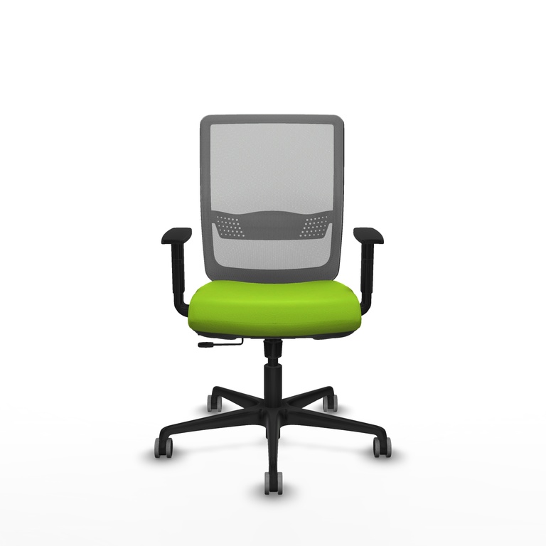 395stm3s22b1d036g0 360 (1).jpg