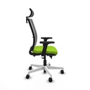 395stm3s22b2d026n2 360 (7).jpg