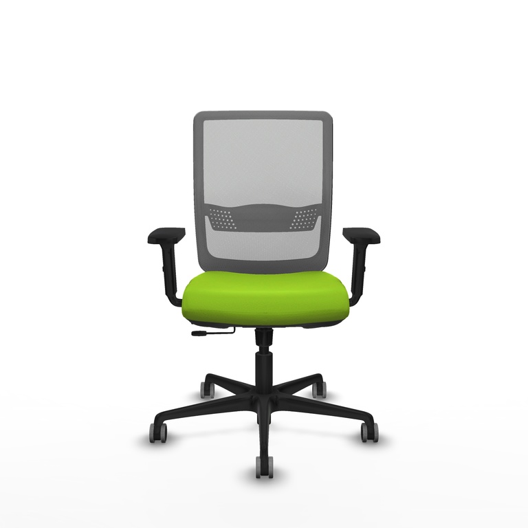 395stm3s22b2d036g0 360 (1).jpg