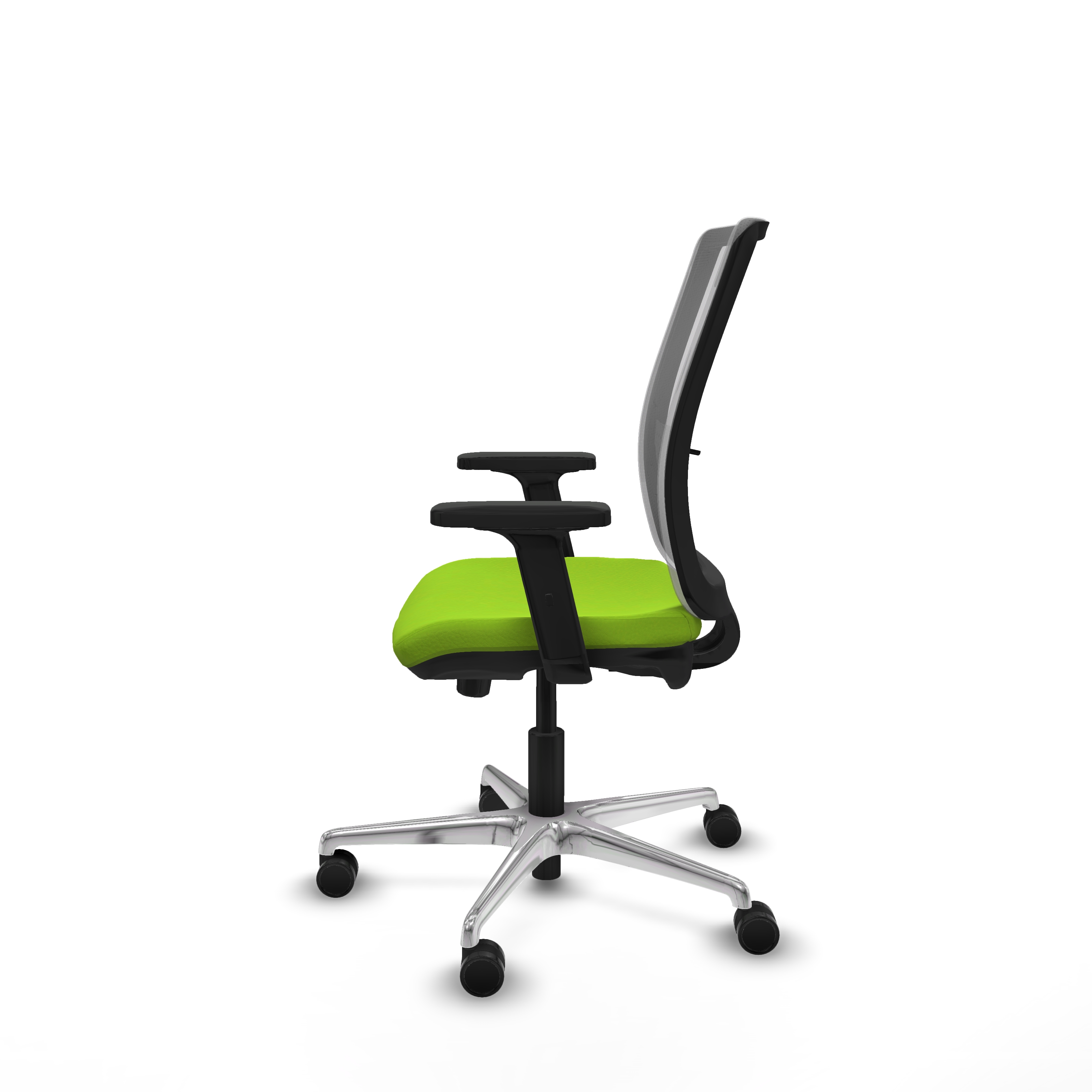 395stm3s22b2d086n0 360 (3).jpg