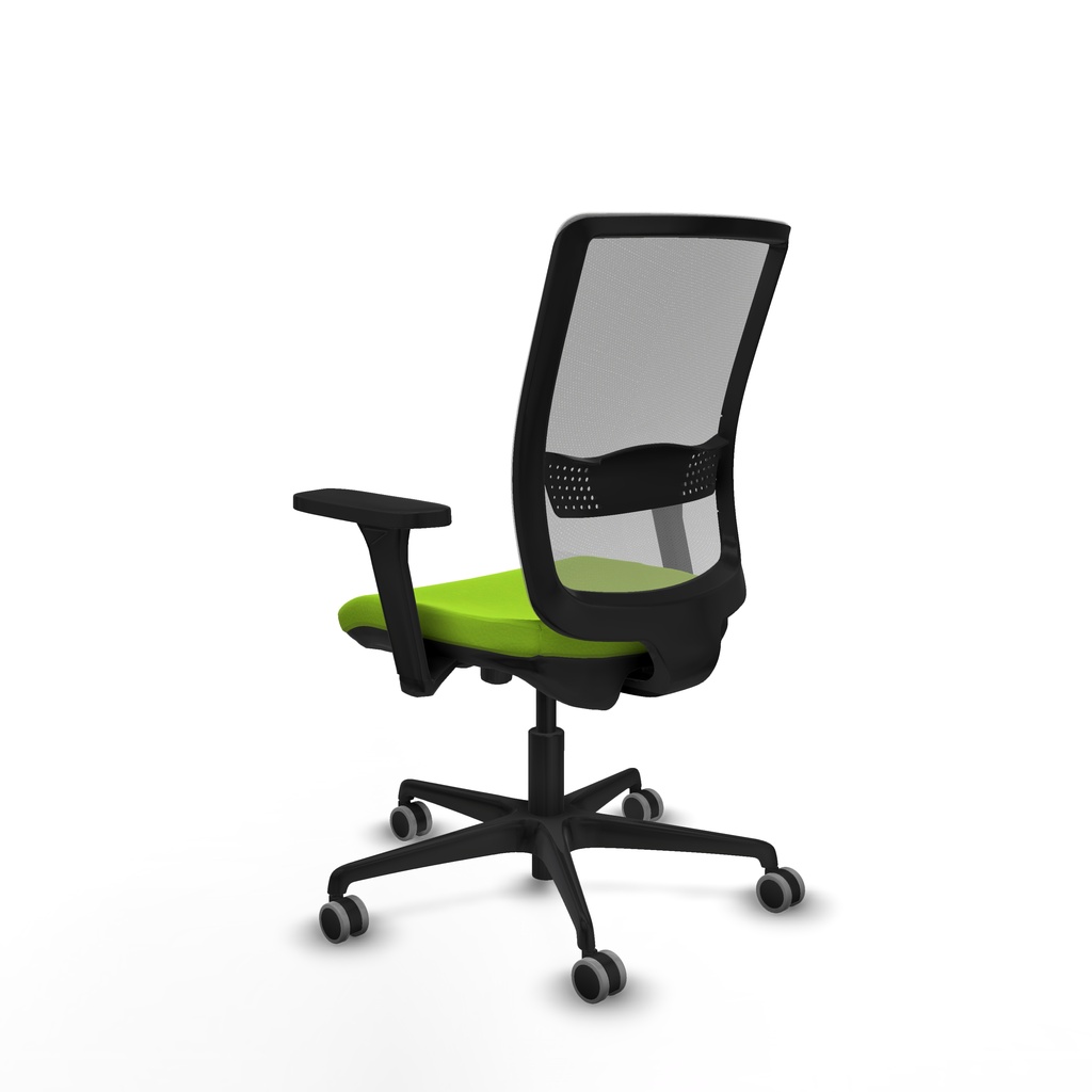 395stm3s22b3d036g0 360 (4).jpg