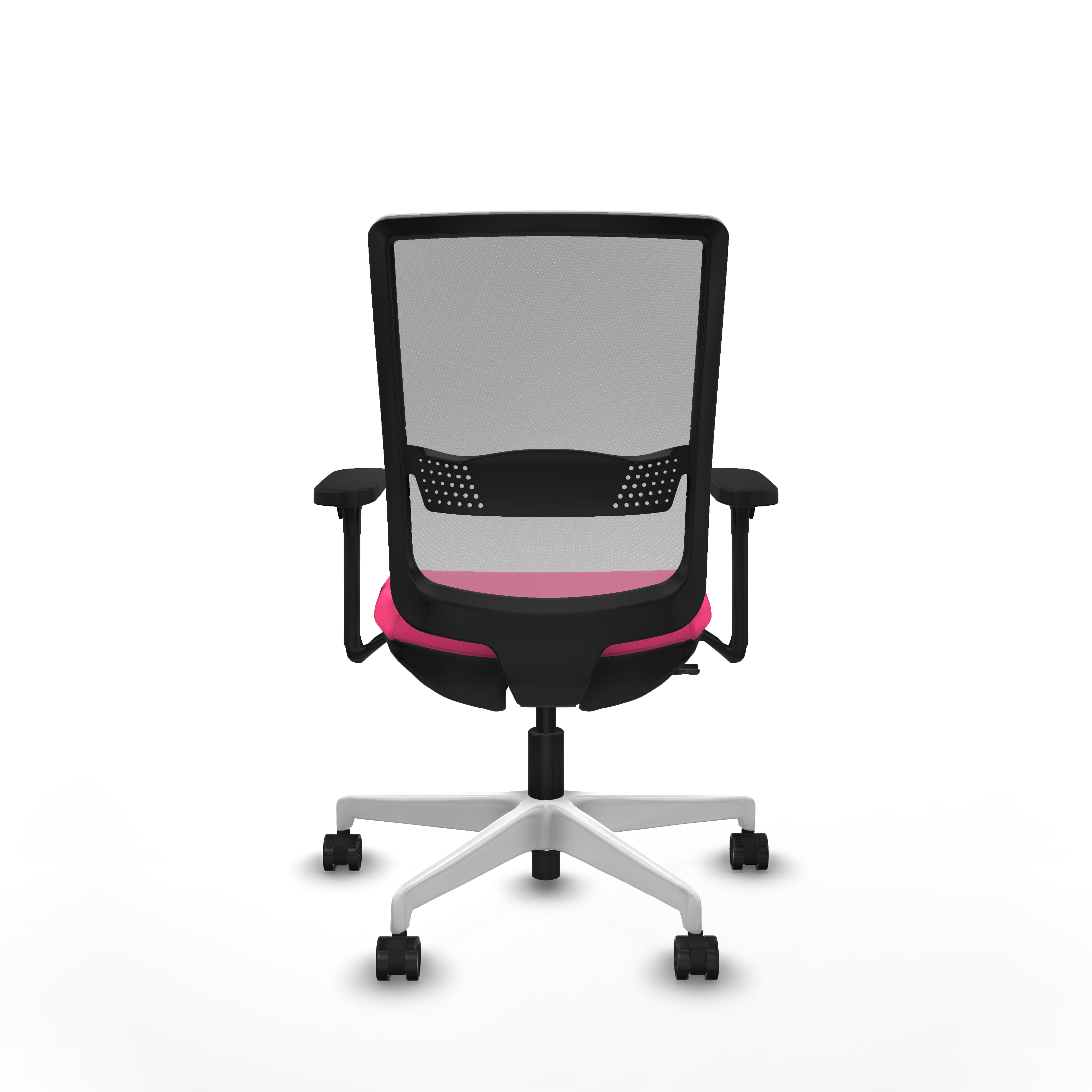 395stm3s24b3d026n0 360 (5).jpg