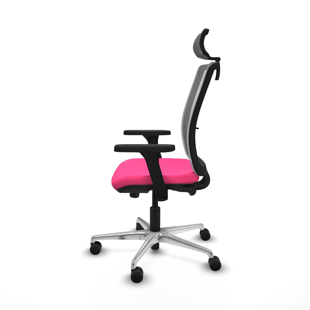 395stm3s24b3d086n2 360 (3).jpg