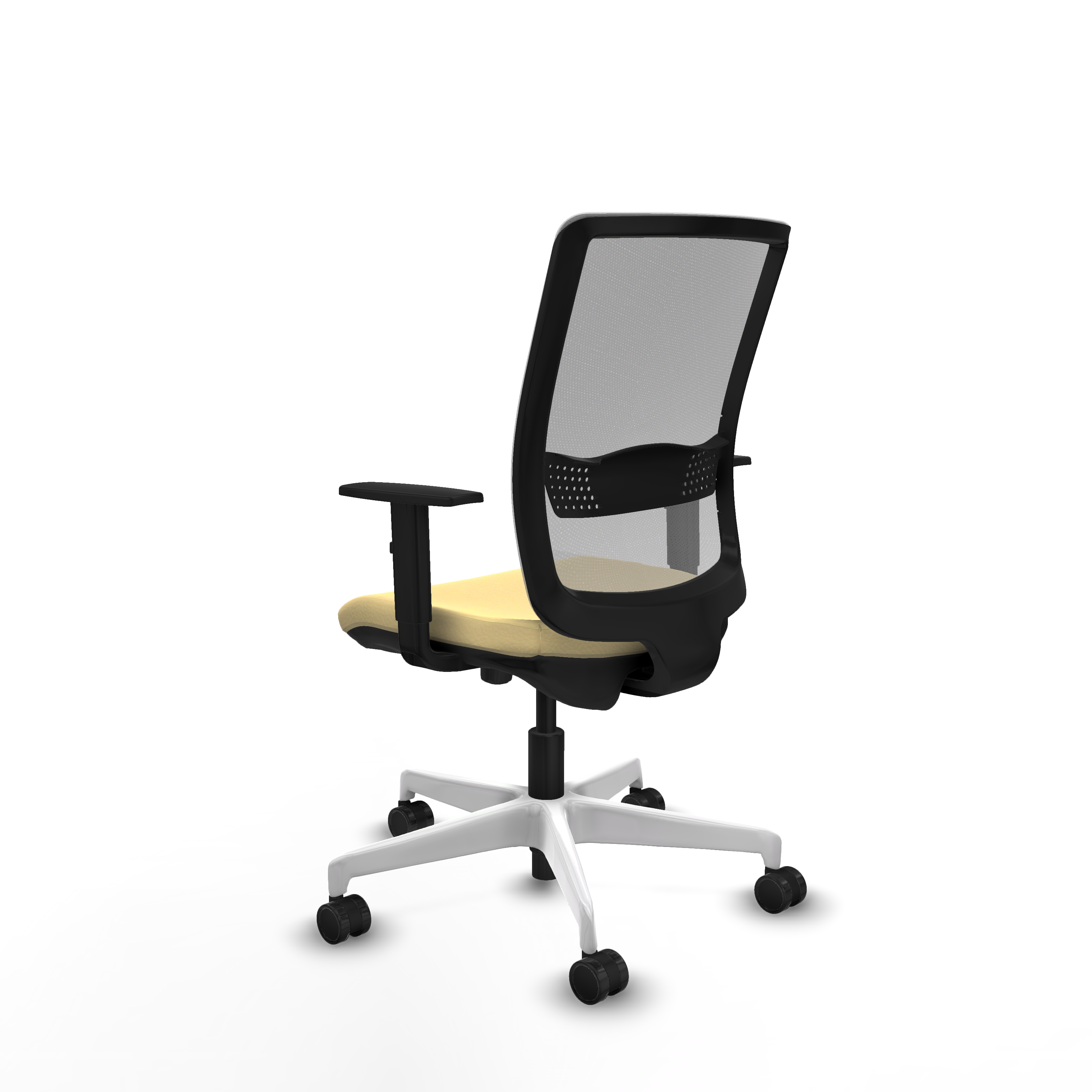395stm3s25b1d026n0 360 (4).jpg