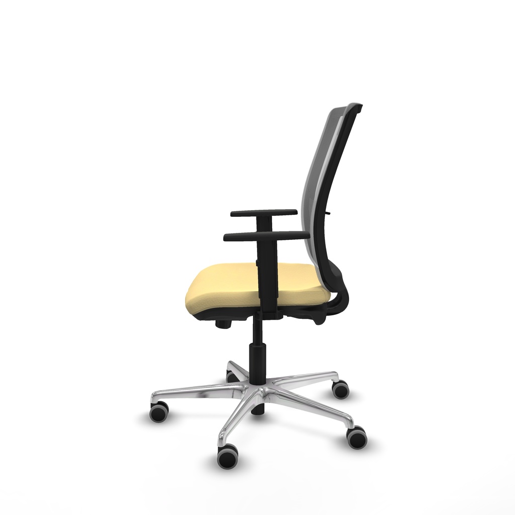 395stm3s25b1d086g0 360 (3).jpg