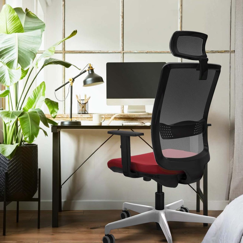 395stmsb1d026g2 tecnica 2.jpg