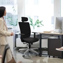395stmsb1d026g2 tecnica.jpg