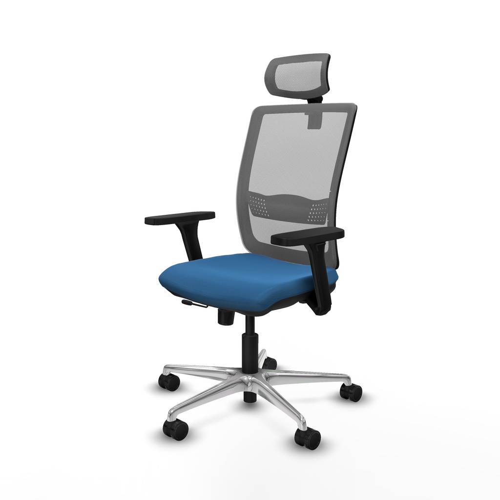 395stm3s261b3d086n2 360 (2).jpg