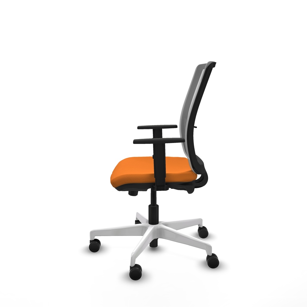 395stm3s308b1d026n0 360 (3).jpg