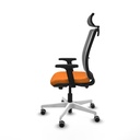 395stm3s308b2d026g2 360 (3).jpg