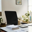 395stmsb2d086g0 tecnica 3.jpg