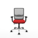 395stm3s350b2d086n0 360 (1).jpg