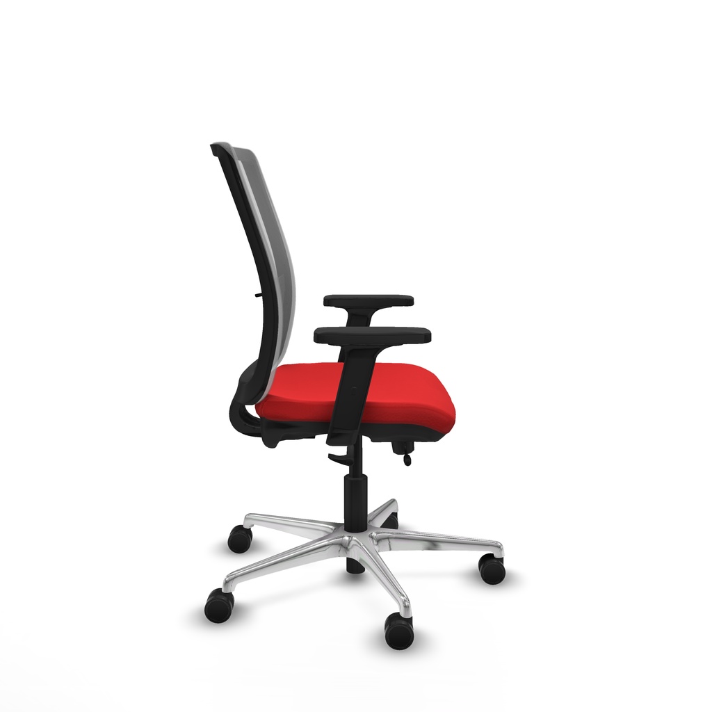 395stm3s350b2d086n0 360 (7).jpg