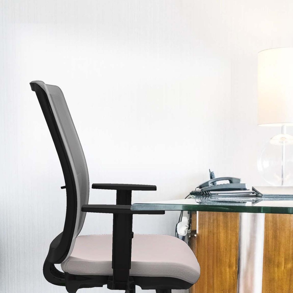 395stmsb1d036g0 tecnica.jpg
