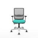 395stm3s39b1b026g0 360 (1).jpg