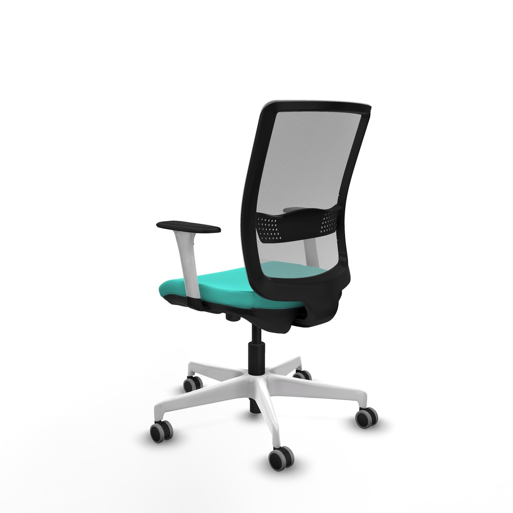395stm3s39b1b026g0 360 (4).jpg