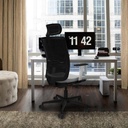 395stmsb1b036n2 tecnica 2.jpg
