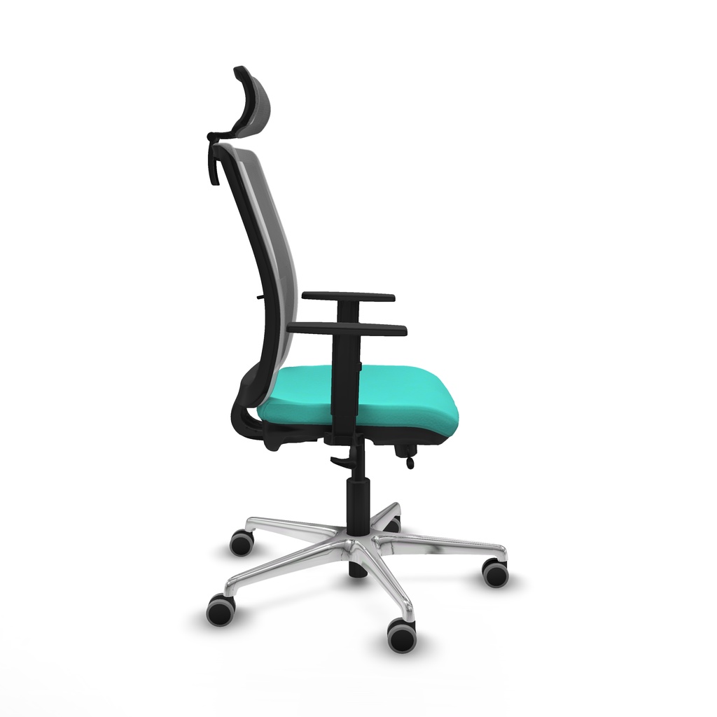 395stm3s39b1d086g2 360 (7).jpg