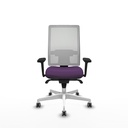 10s4m2b760b3d026g0 360 (1).jpg