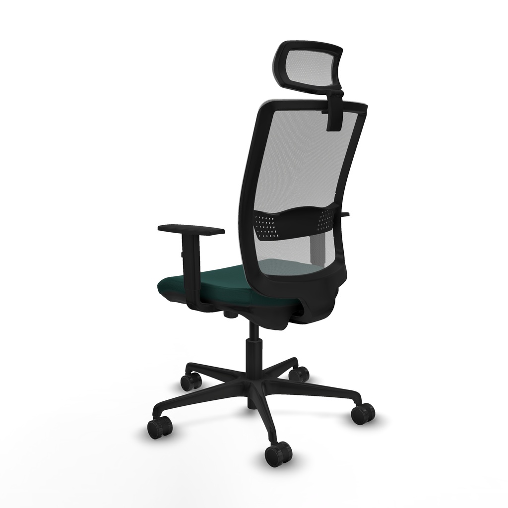 395stm3s426b1d036n2 360 (4).jpg